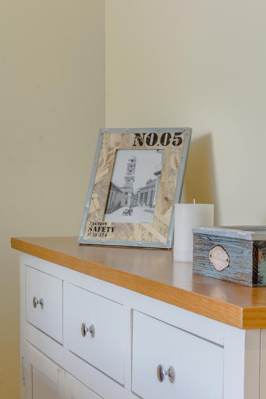 Trindade Modern Flat Lägenhet OOporto Exteriör bild