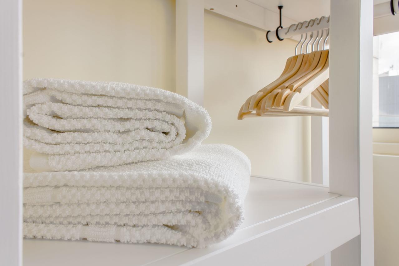 Trindade Modern Flat Lägenhet OOporto Exteriör bild