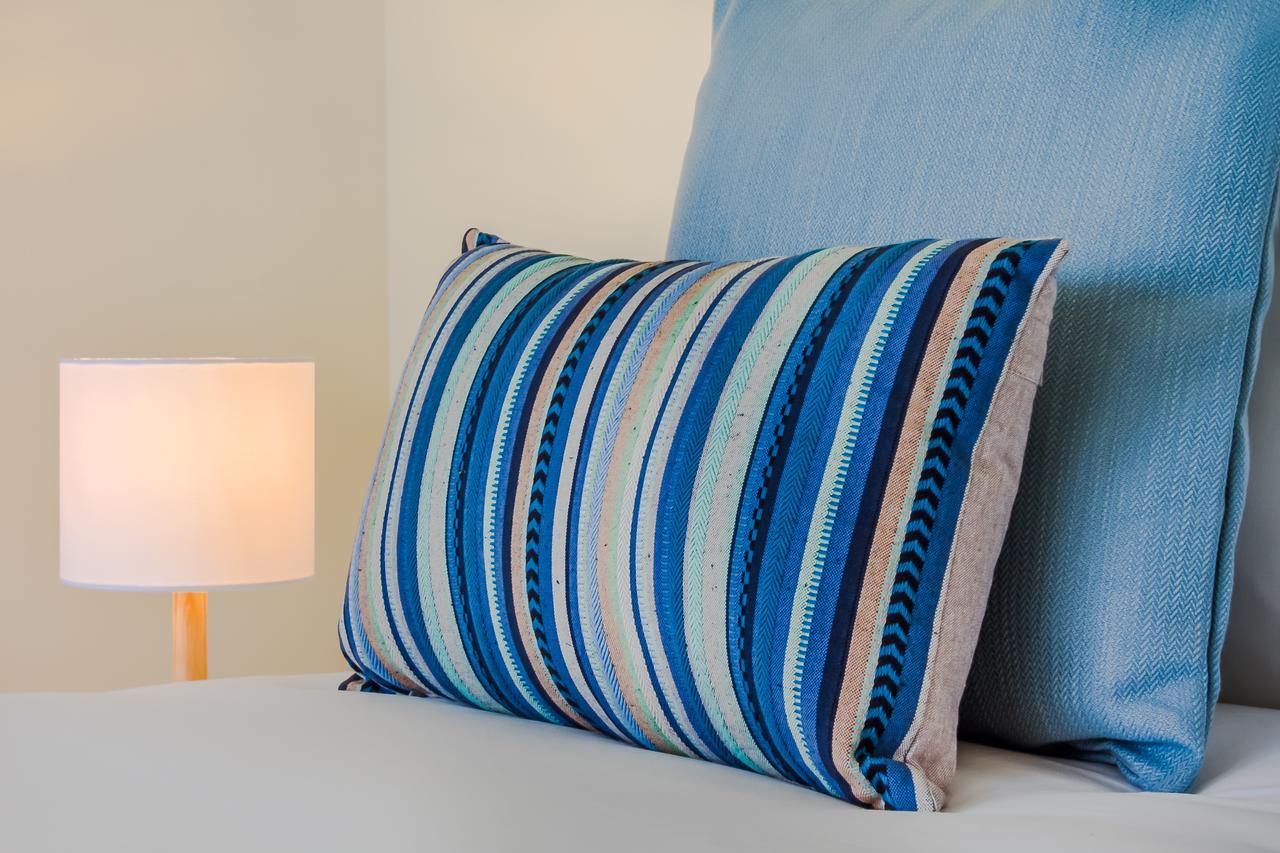 Trindade Modern Flat Lägenhet OOporto Exteriör bild